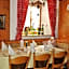 Landgasthof Goldener Pflug