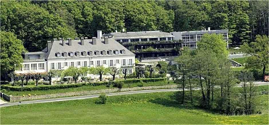 Berghotel Tulbingerkogel, The Originals Relais