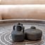 Tenuta Asmara Luxury Resort