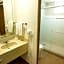 Best Western Centro Monterrey