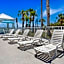 Best Western Navarre Waterfront