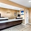 Rodeway Inn & Suites Chula Vista San Diego South