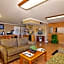 Americas Best Value Inn - Stephenville