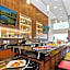 DoubleTree by Hilton Whittier Los Angeles