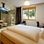 ElzLand Hotel 9 Linden