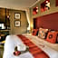 Hoyo Hoyo Safari Lodge - All Inclusive