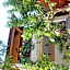 Villa Anjing 2