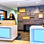 Holiday Inn Express Hotel & Suites Warminster-Horsham By IHG