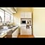 Bonel Guest House