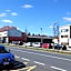 Hotel San Jacobo