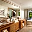 The Mulia