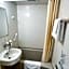 Hotel Route Inn Oyama