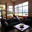 Americourt Hotel - Mountain City