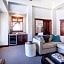 Hyatt at the Canyons by Park City Vacations