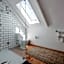 Gonana Guesthouse