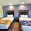 Days Inn & Suites by Wyndham La Porte