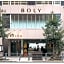 THE BOLY OSAKA - Vacation STAY 52787v