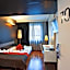 Bohem Art Hotel