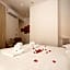 Vatican Relais Rome