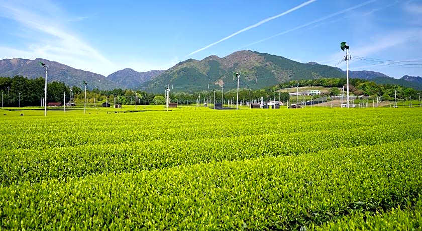 Tabist Miya Yokkaichi Suizawa