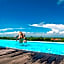 Infinity8 Bali - 8 Min to Nusa Dua