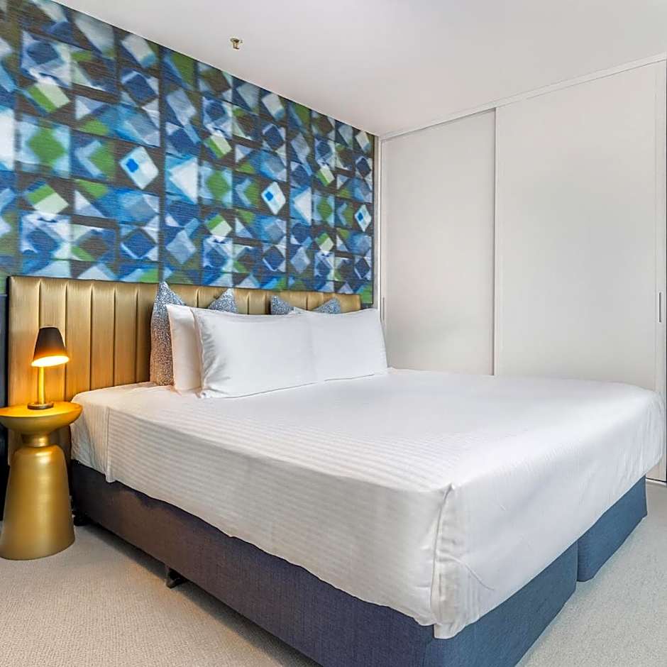 Quest Flemington Central