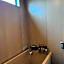 hotel cradle cabin TATEYAMA