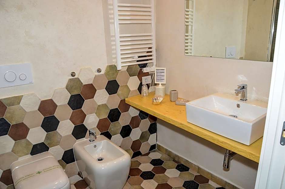 Vicoli di Napoli B&B