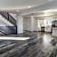Modern Homestay 2