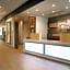 Holiday Inn Express Durango By IHG