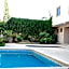 Hotel Mediterraneo