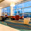 Holiday Inn Hotel & Suites Chattanooga Downtown By IHG