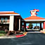 Baymont by Wyndham Rocky Mount I-95