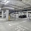 Beverly Grove Chic City Oasis 2 BR Apt with Den 138