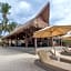 Le Nusa Beach Club