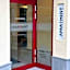 Business Appartment by Tinschert