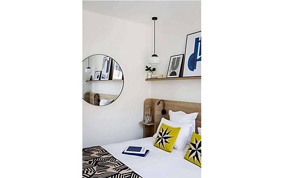 Le Riviera Collection, Signature Collection by Best Western
