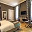 La Cour des Consuls Hotel and Spa Toulouse - MGallery