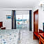 HSM Hotel Reina del Mar