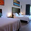 Hotel Casa Santiago Tulum