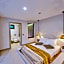 Lilium Boutique Hotel