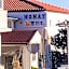 Monat Otel Alacatı