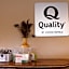 Quality Inn Gunnison - Crested Butte