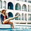 Ebano Hotel Apartments & Spa