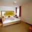 Seehotel OFF
