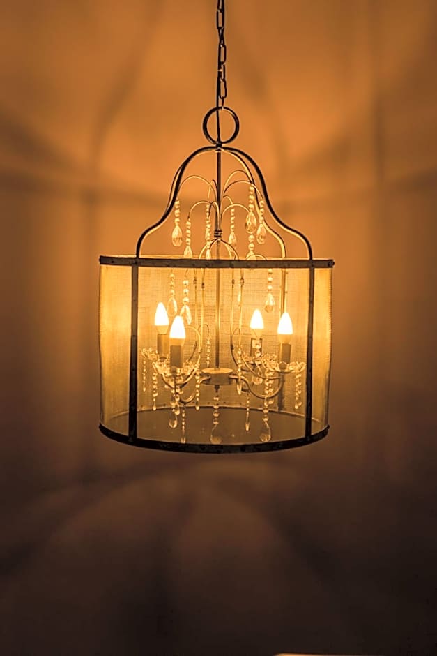 Plum and Partridge Husthwaite