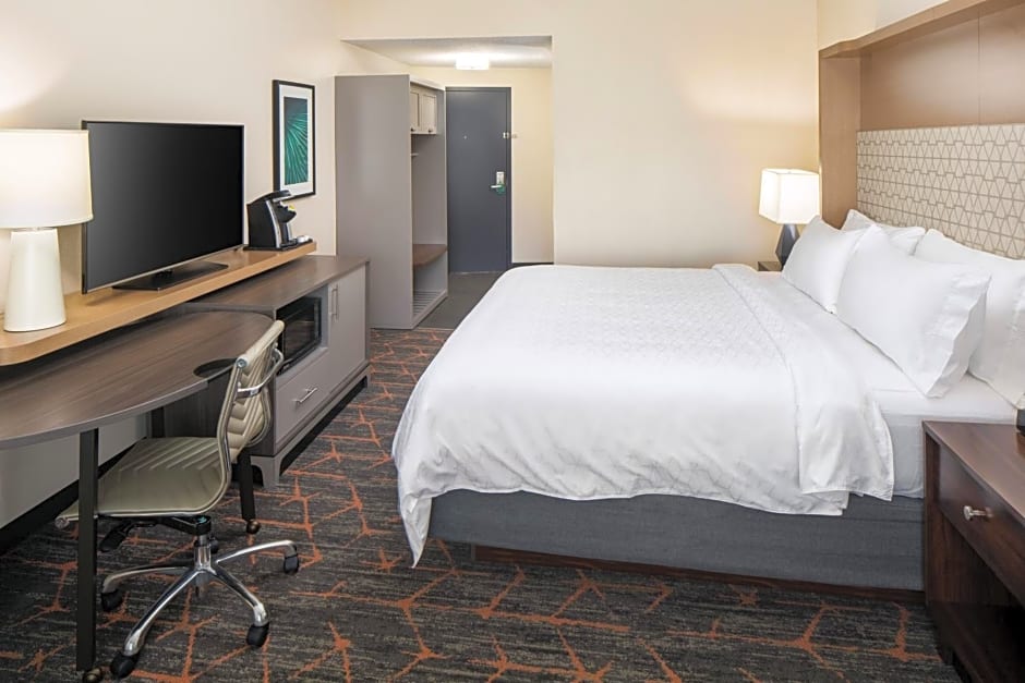 Holiday Inn - Cheshire - Southington, an IHG Hotel