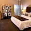 Wydown Hotel