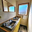 Manapouri Holiday Park