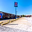 Motel 6-Troy, IL